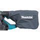 Ponceuse à bande Makita XGT BS001GZ