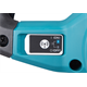 Ponceuse à bande Makita XGT BS001GZ