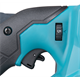 Ponceuse à bande Makita XGT BS001GZ
