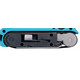 Ponceuse à bande Makita XGT BS001GZ