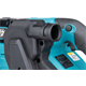 Ponceuse à bande Makita XGT BS001GZ