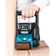 Ponceuse à bande Makita XGT BS001GZ