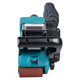 Ponceuse à bande Makita XGT BS001GZ