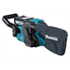 Ponceuse à bande Makita XGT BS001GZ