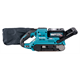 Ponceuse à bande Makita XGT BS001GZ