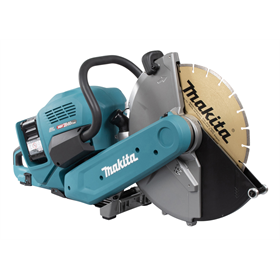 Coupe béton Makita XGT CE002GZ01
