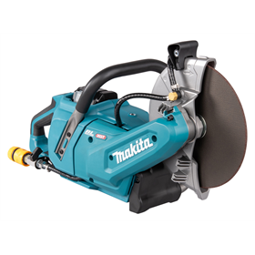 Découpeuse Makita XGT CE003GZ02