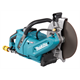Découpeuse Makita XGT CE003GZ02