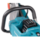 Découpeuse Makita XGT CE003GZ02