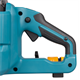 Découpeuse Makita XGT CE003GZ02