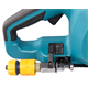 Découpeuse Makita XGT CE003GZ02