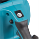 Découpeuse Makita XGT CE003GZ02