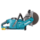 Découpeuse Makita XGT CE003GZ02