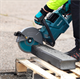 Découpeuse Makita XGT CE003GZ02