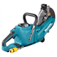 Découpeuse Makita XGT CE003GZ02