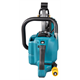 Découpeuse Makita XGT CE003GZ02