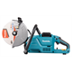 Découpeuse Makita XGT CE003GZ02