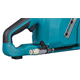 Découpeuse Makita XGT CE004GZ