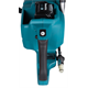 Découpeuse Makita XGT CE004GZ