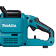 Découpeuse Makita XGT CE004GZ