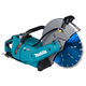 Découpeuse Makita XGT CE004GZ