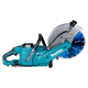 Découpeuse Makita XGT CE004GZ