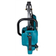 Découpeuse Makita XGT CE004GZ