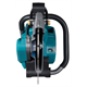 Découpeuse Makita XGT CE004GZ