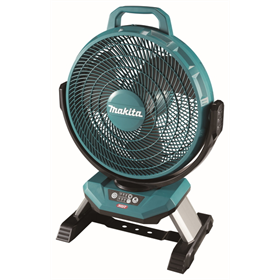 Ventilateur Makita XGT CF002GZ