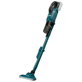 Aspirateur Makita XGT CL003GZ