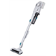 Aspirateur à batterie Makita XGT CL004GZ