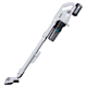 Aspirateur à batterie Makita XGT CL004GZ