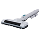 Aspirateur à batterie Makita XGT CL004GZ