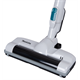 Aspirateur à batterie Makita XGT CL004GZ