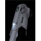 Aspirateur à batterie Makita XGT CL004GZ