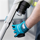Aspirateur à batterie Makita XGT CL004GZ