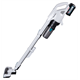 Aspirateur à batterie Makita XGT CL004GZ