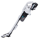Aspirateur à batterie Makita XGT CL004GZ