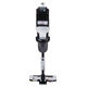 Aspirateur à batterie Makita XGT CL004GZ
