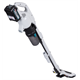 Aspirateur à batterie Makita XGT CL004GZ