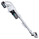 Aspirateur à batterie Makita XGT CL004GZ