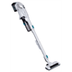 Aspirateur à batterie Makita XGT CL004GZ