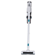 Aspirateur à batterie Makita XGT CL004GZ