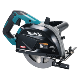 Tronçonneuse à métal Makita XGT CS002GZ