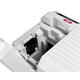 Glacière - réchaud Makita XGT CW003GZ01
