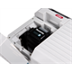 Glacière - réchaud Makita XGT CW003GZ01