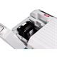 Glacière - réchaud Makita XGT CW003GZ01