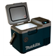 Glacière - réchaud Makita XGT CW003GZ01
