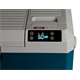 Glacière - réchaud Makita XGT CW003GZ01