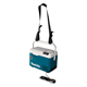 Glacière - réchaud Makita XGT CW003GZ01